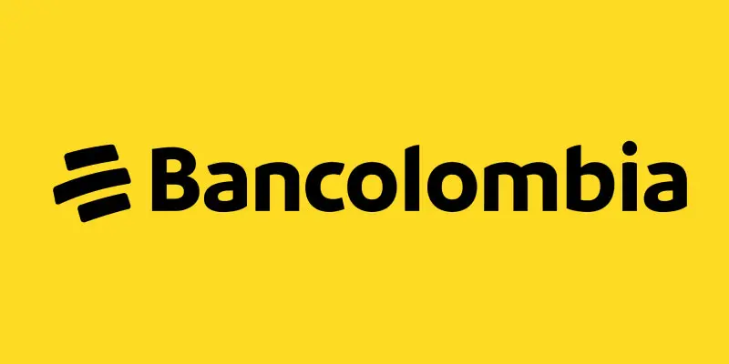 Bancolombia